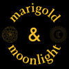 goldmoonlight